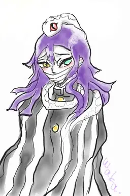 User Icon