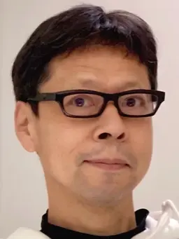 User Icon