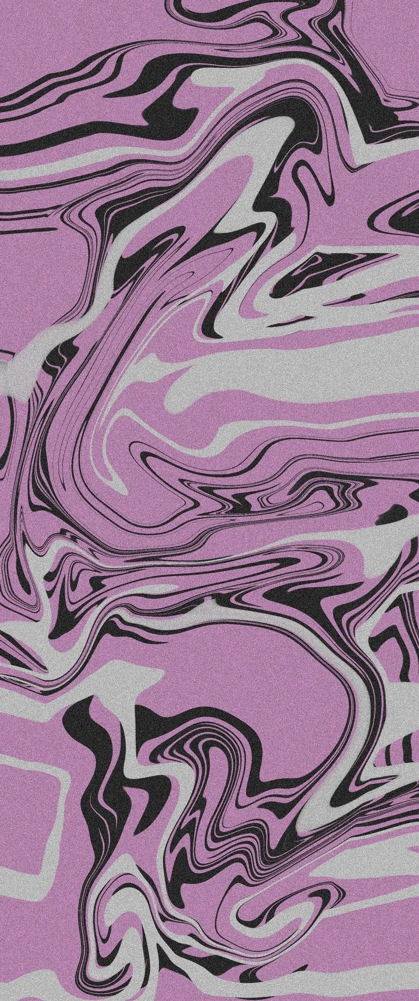 OFUSE 始めました