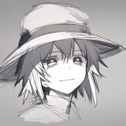 User Icon