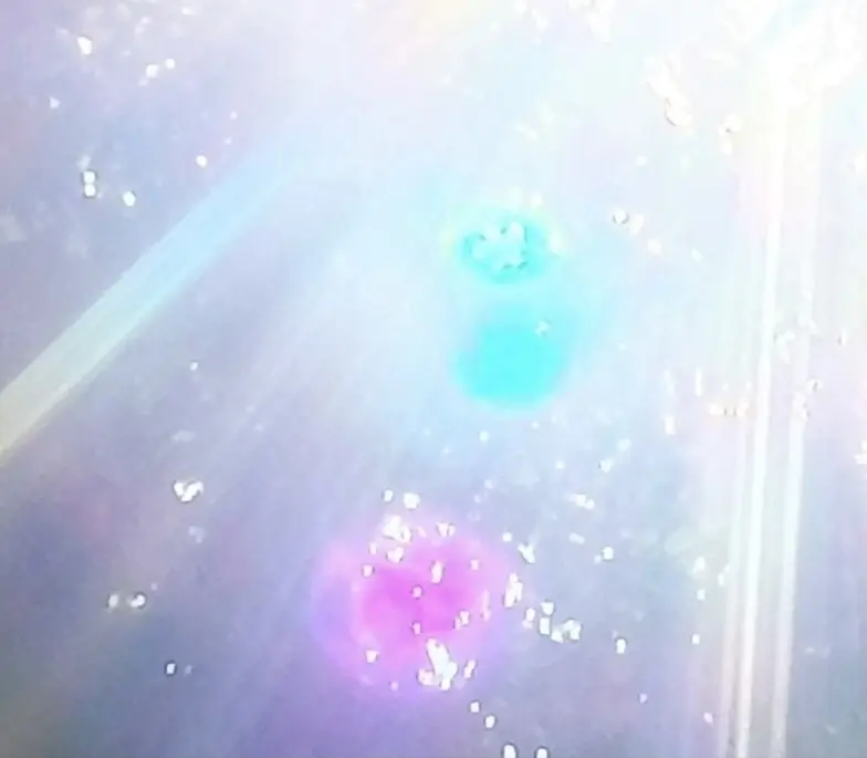 (*'-'*)ノはじめましてヽ(*'-'*)