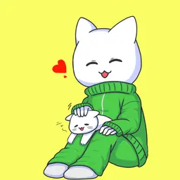 User Icon