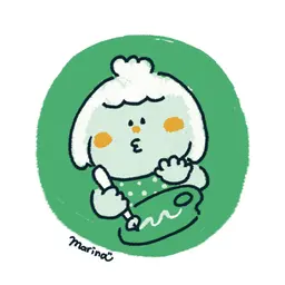 User Icon