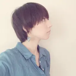 User Icon