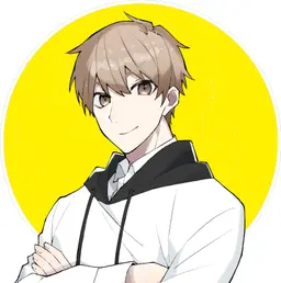 User Icon
