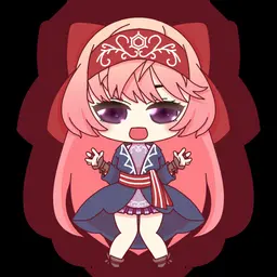 User Icon