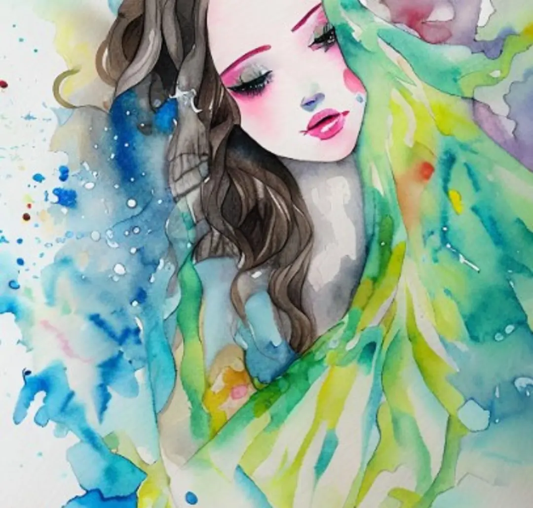 妖精