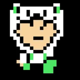 User Icon