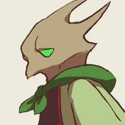 User Icon