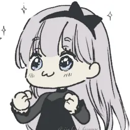 User Icon