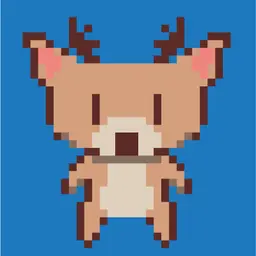 User Icon