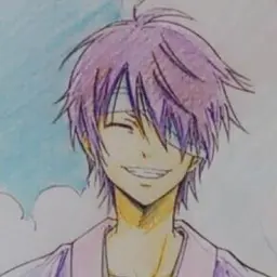 User Icon