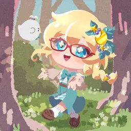 User Icon