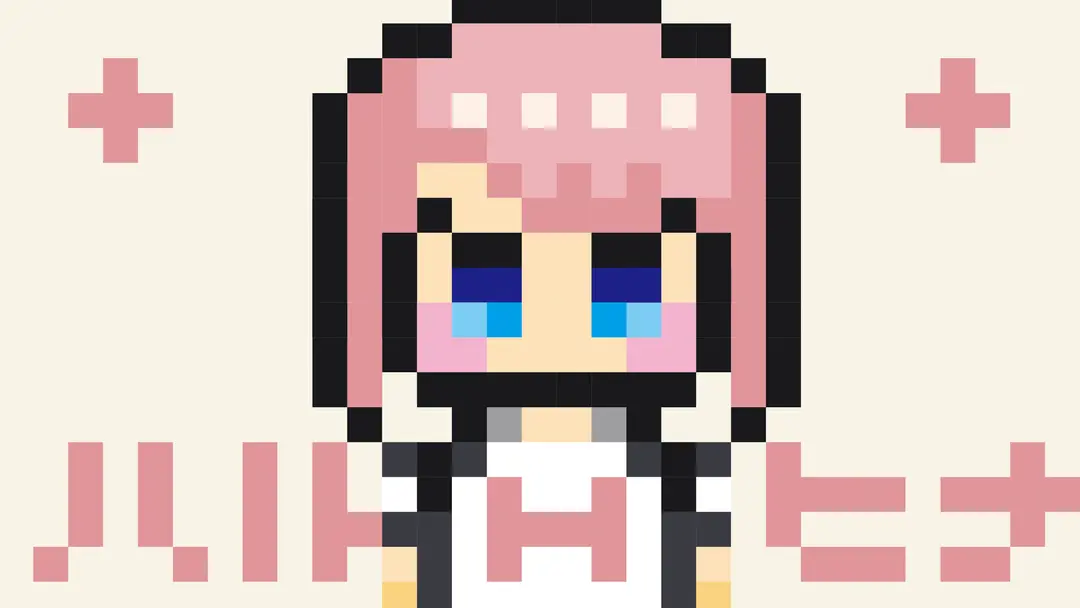 ネココマ　by　ハルヒナ