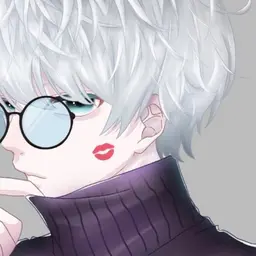 User Icon