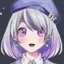 User Icon
