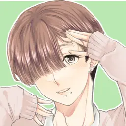 User Icon