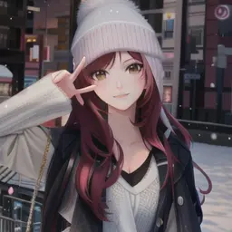 User Icon