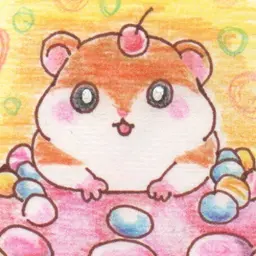 User Icon