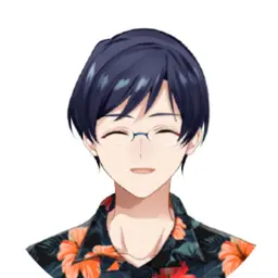User Icon
