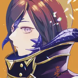 User Icon
