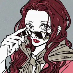 User Icon