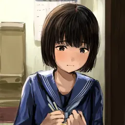 User Icon