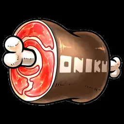 User Icon