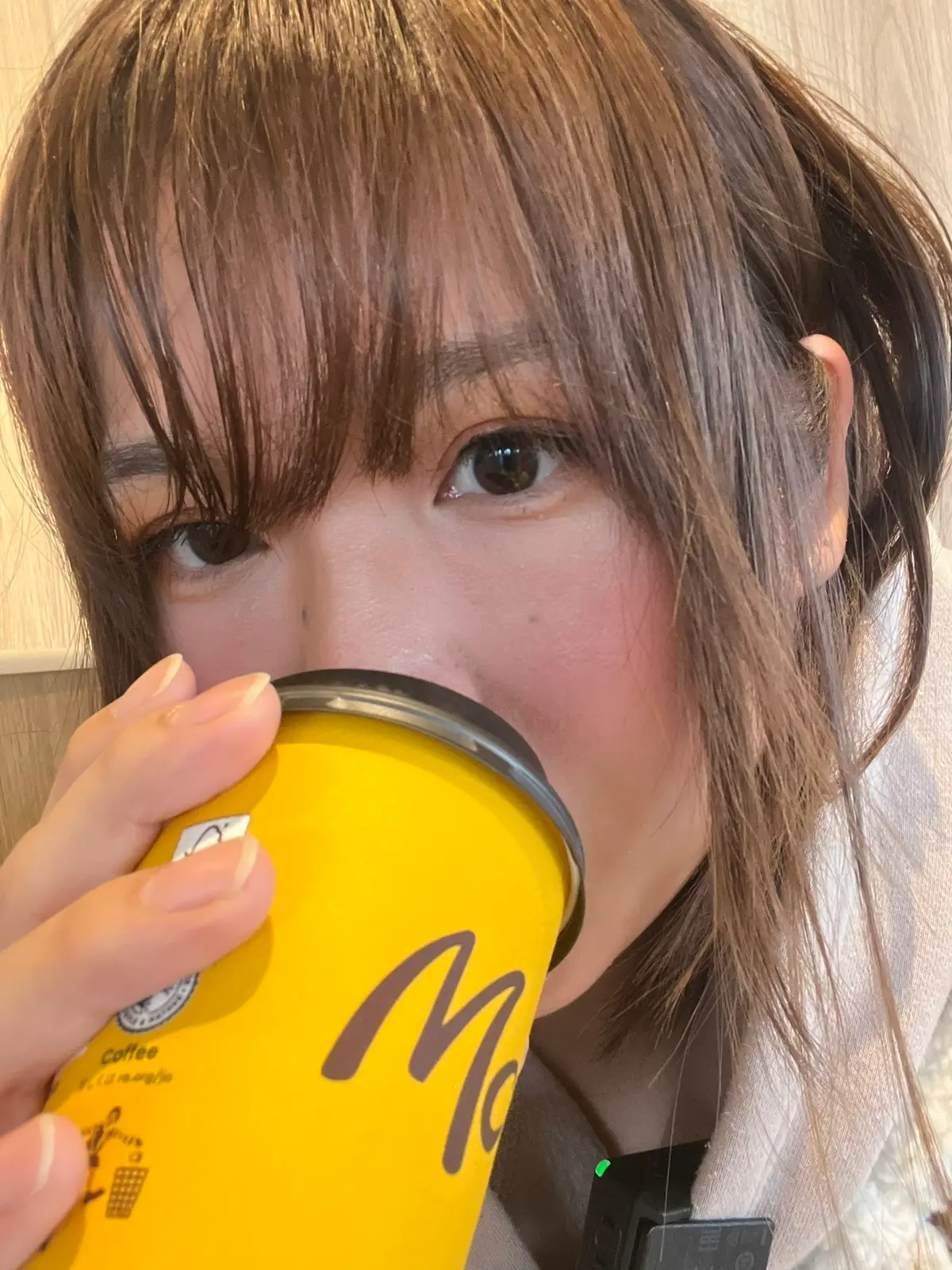 OFUSE始めてみます