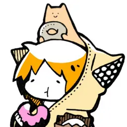 User Icon