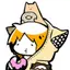User Icon
