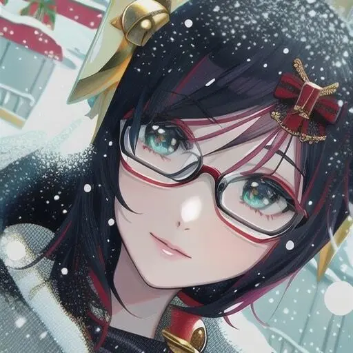 (*ˊᗜˋ*)ﾉ流行りのやつ楽しい(*ˊᗜˋ*)ﾉ