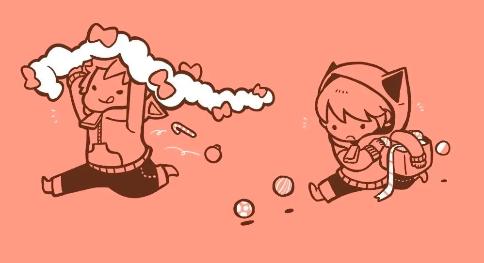 OFSE準備中です。