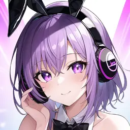 User Icon
