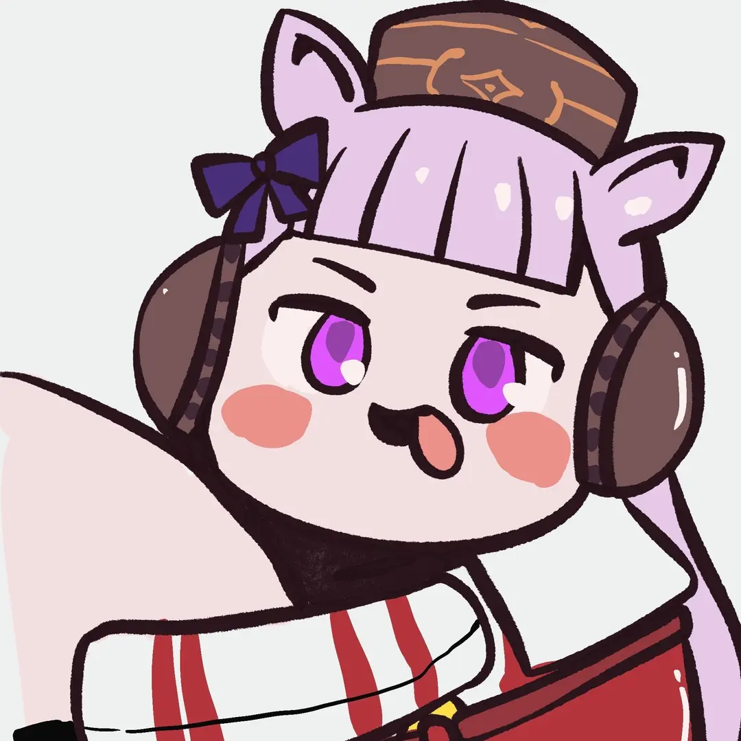 正月明けってだるい