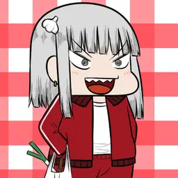 User Icon