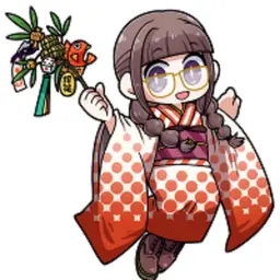 User Icon