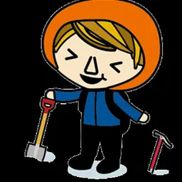 User Icon