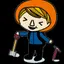 User Icon