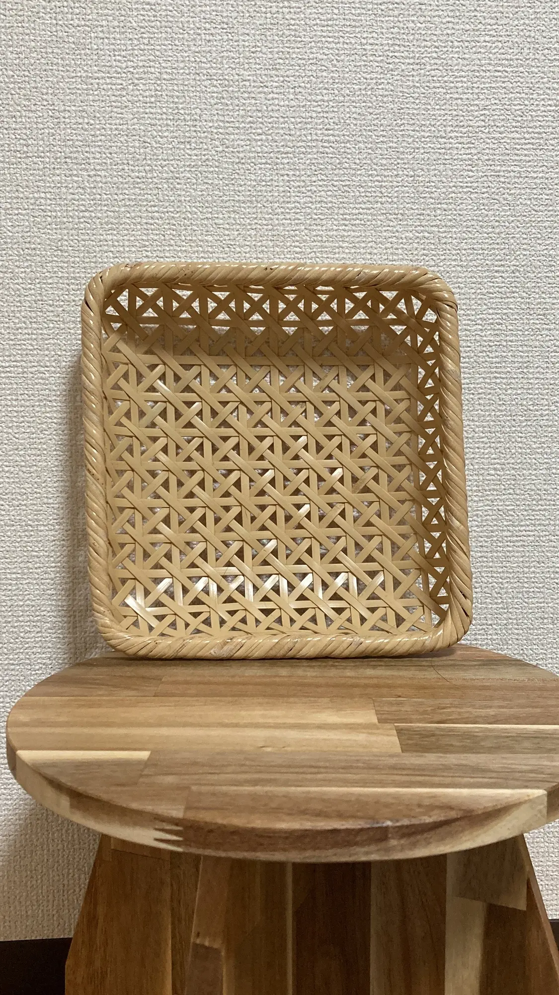 後継者育成事業がおわった。