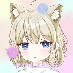 User Icon