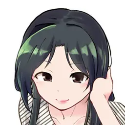 User Icon