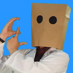 User Icon