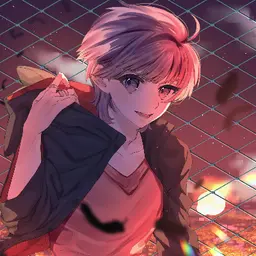 User Icon