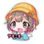User Icon