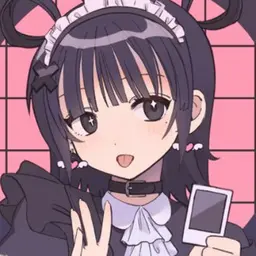 User Icon