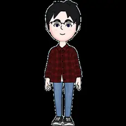 User Icon