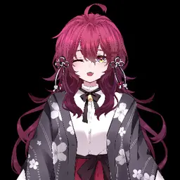 User Icon