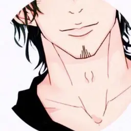 User Icon