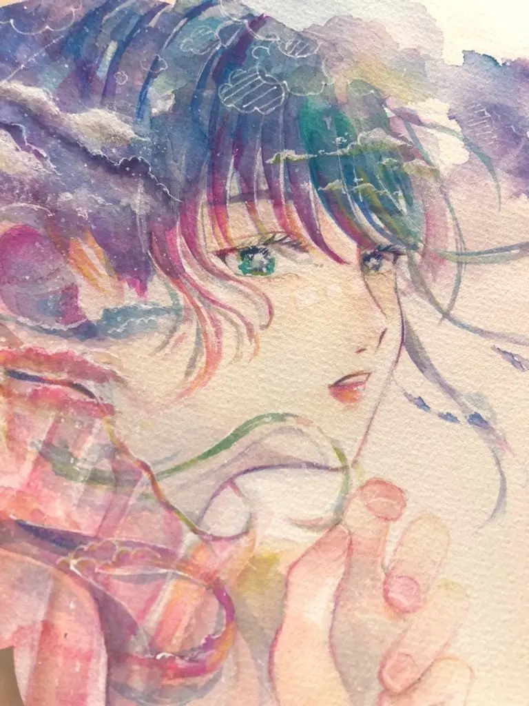 新年明けましておめでとうございます。
